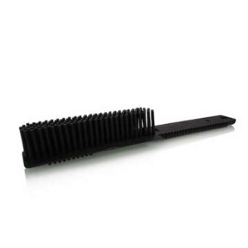 Picture of Chemical Guys Professional Rubber Pet Hair Removal Brush