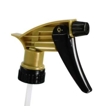 Picture of Chemical Guys Tolco Gold Standard Acid Resistant Sprayer