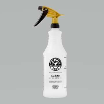 Picture of Chemical Guys Tolco Gold Standard Acid Resistant Sprayer