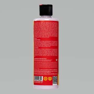 Picture of Chemical Guys P4 Precision Paint Perfection Polish - 16oz