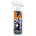 Picture of Chemical Guys Tire Kicker Extra Glossy Tire Shine - 16oz