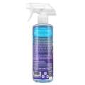 Picture of Chemical Guys Total Interior Cleaner & Protectant - 16oz