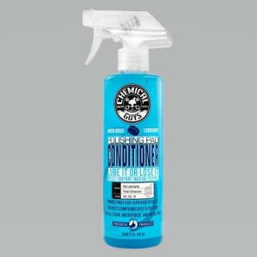 Picture of Chemical Guys Polishing & Buffing Pad Conditioner - 16oz