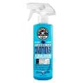 Picture of Chemical Guys Polishing & Buffing Pad Conditioner - 16oz