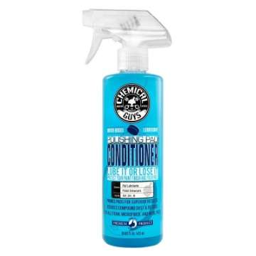 Picture of Chemical Guys Polishing & Buffing Pad Conditioner - 16oz