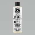 Picture of Chemical Guys JetSeal Sealant & Paint Protectant - 16oz
