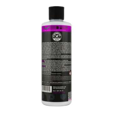 Picture of Chemical Guys V32 Optical Grade Extreme Compound - 16oz