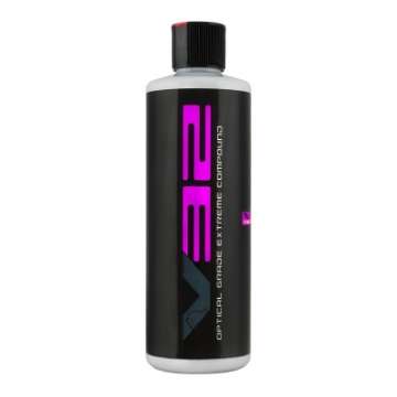 Picture of Chemical Guys V32 Optical Grade Extreme Compound - 16oz