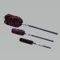 Picture of Chemical Guys Wheel Woolies Wheel Brushes - 3 Brushes