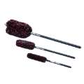 Picture of Chemical Guys Wheel Woolies Wheel Brushes - 3 Brushes