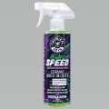 Picture of Chemical Guys HydroSpeed Ceramic Quick Detailer - 16oz