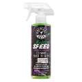 Picture of Chemical Guys HydroSpeed Ceramic Quick Detailer - 16oz