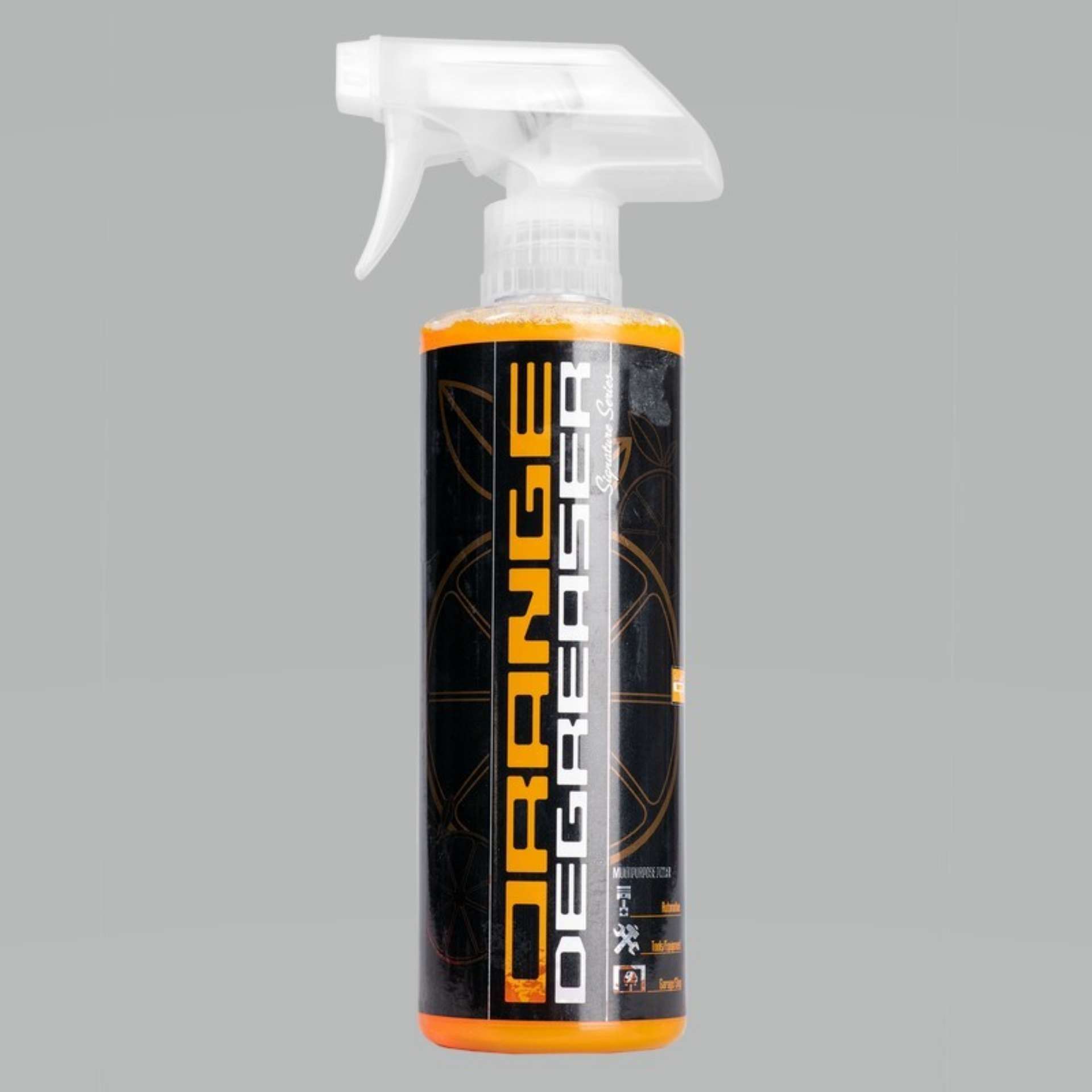 Picture of Chemical Guys Signature Series Orange Degreaser - 16oz