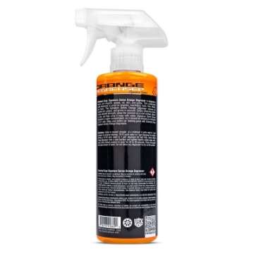 Picture of Chemical Guys Signature Series Orange Degreaser - 16oz