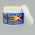 Picture of Chemical Guys XXX Hardcore Carnauba Paste Wax - 8 oz