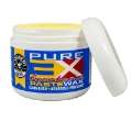 Picture of Chemical Guys XXX Hardcore Carnauba Paste Wax - 8 oz