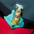 Picture of Chemical Guys Blazin Banana Carnauba Spray Wax - 16oz