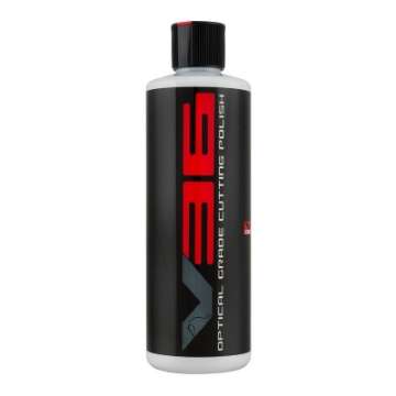 Picture of Chemical Guys V36 Optical Grade Cutting Polish - 16oz