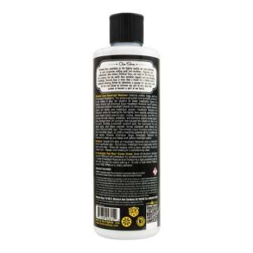 Picture of Chemical Guys Headlight Restorer & Protectant - 16oz