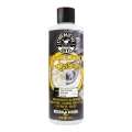 Picture of Chemical Guys Headlight Restorer & Protectant - 16oz