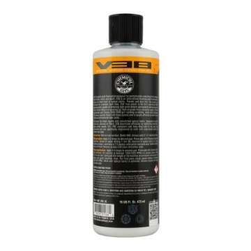 Picture of Chemical Guys V38 Optical Grade Final Polish - 16oz