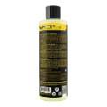 Picture of Chemical Guys V4 All-In-One Polish & Sealant - 16oz