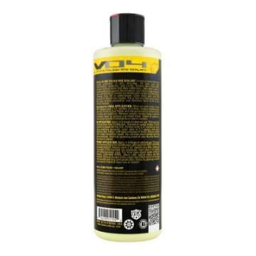 Picture of Chemical Guys V4 All-In-One Polish & Sealant - 16oz