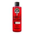 Picture of Chemical Guys Diablo Gel Wheel & Rim Cleaner - 16oz