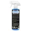 Picture of Chemical Guys P40 Detailer Spray w-Carnauba - 16oz