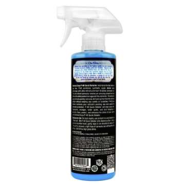 Picture of Chemical Guys P40 Detailer Spray w-Carnauba - 16oz