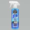 Picture of Chemical Guys P40 Detailer Spray w-Carnauba - 16oz