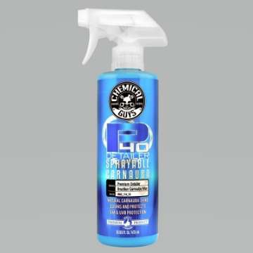 Picture of Chemical Guys P40 Detailer Spray w-Carnauba - 16oz