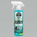 Picture of Chemical Guys Swift Wipe Waterless Car Wash - 16oz