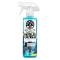 Picture of Chemical Guys Swift Wipe Waterless Car Wash - 16oz