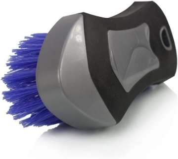 Picture of Chemical Guys Professional Interior Induro Brush