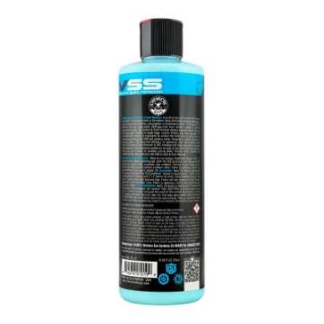 Picture of Chemical Guys VSS Scratch & Swirl Remover - 16oz