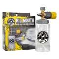 Picture of Chemical Guys Big Mouth Max Release Foam Cannon