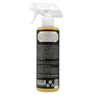 Picture of Chemical Guys Speed Wipe Quick Detailer - 16oz