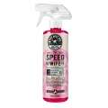 Picture of Chemical Guys Speed Wipe Quick Detailer - 16oz