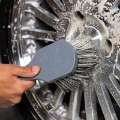 Picture of Chemical Guys Wheel Works Wheel & Body Brush