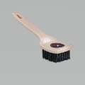 Picture of Chemical Guys Nifty Interior Detailing Brush