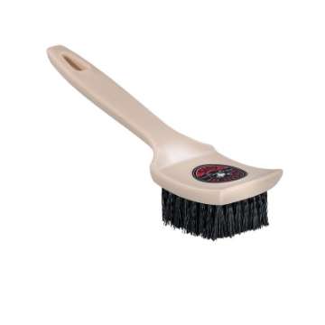 Picture of Chemical Guys Nifty Interior Detailing Brush