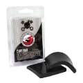 Picture of Chemical Guys Clay Bar Heavy Duty - Black