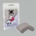 Picture of Chemical Guys Clay Bar Medium Duty - Gray