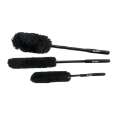 Picture of Chemical Guys Wheel Gerbil Brushes - 3 Pack