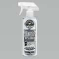 Picture of Chemical Guys Convertible Top Cleaner - 16oz