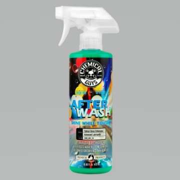 Picture of Chemical Guys After Wash Drying Agent - 16oz