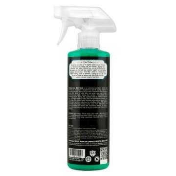 Picture of Chemical Guys After Wash Drying Agent - 16oz