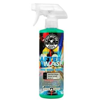 Picture of Chemical Guys After Wash Drying Agent - 16oz