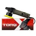 Picture of Chemical Guys TORQX Random Orbital Polisher